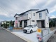 埼玉県入間市東町 