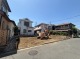 埼玉県所沢市向陽町 