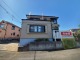 埼玉県入間市大字小谷田 