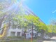 東京都西東京市西原町 