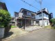 埼玉県新座市野火止 