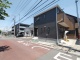 埼玉県ふじみ野市新駒林 