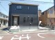埼玉県ふじみ野市新駒林 