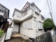 埼玉県新座市新堀 