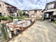 埼玉県所沢市林 