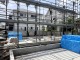 東京都東久留米市浅間町 