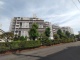埼玉県所沢市小手指町 
