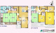 埼玉県入間市大字小谷田 