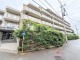 埼玉県所沢市弥生町 