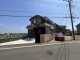 埼玉県狭山市大字堀兼 