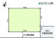 埼玉県新座市新堀 