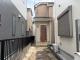 東京都東村山市野口町 