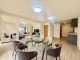 埼玉県新座市野火止 