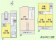埼玉県新座市新座 