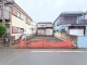 東京都東村山市青葉町 