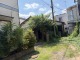 埼玉県新座市野火止 