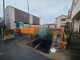 東京都西東京市住吉町 