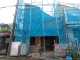 埼玉県志木市柏町 