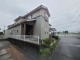 埼玉県入間市大字上藤沢 