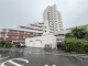 埼玉県新座市畑中 