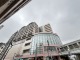 東京都清瀬市元町 