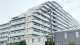 埼玉県所沢市東狭山ケ丘 