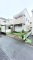 東京都東村山市青葉町 