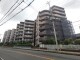 埼玉県朝霞市西弁財 