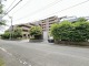 東京都西東京市東伏見 