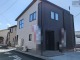 埼玉県所沢市西狭山ケ丘 