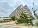 埼玉県新座市野火止 
