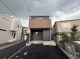 埼玉県和光市下新倉 