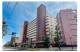 東京都杉並区南荻窪 