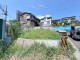 東京都板橋区中台 