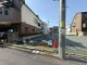 東京都中野区野方 
