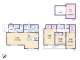 東京都練馬区土支田 