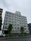 東京都練馬区豊玉北 