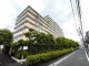 東京都荒川区西尾久 
