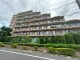 東京都板橋区東坂下 