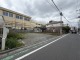 東京都中野区野方 