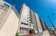 東京都渋谷区代々木 