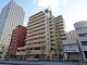 東京都文京区音羽 