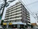 東京都中野区上高田 