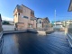 東京都練馬区早宮 