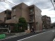東京都杉並区今川 