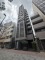 東京都新宿区山吹町 