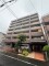 東京都渋谷区笹塚 