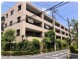 東京都練馬区中村南 