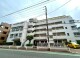 東京都板橋区坂下 