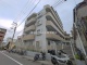 東京都板橋区前野町 